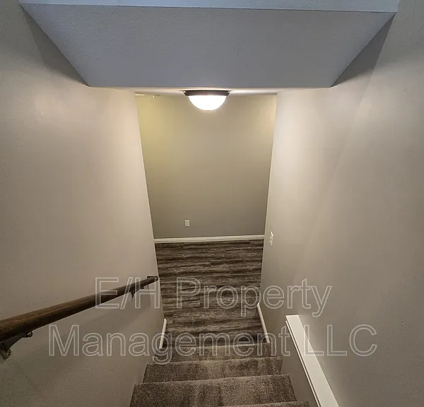 5937 N Millsboro St — Photo 20