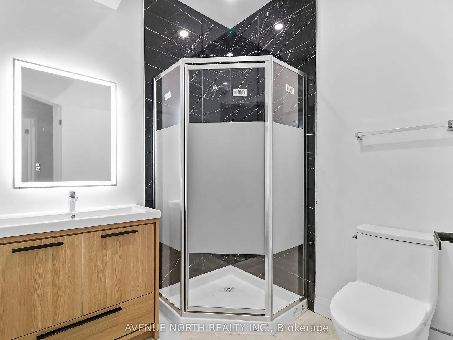 2 bed, $2,150 — Photo 4