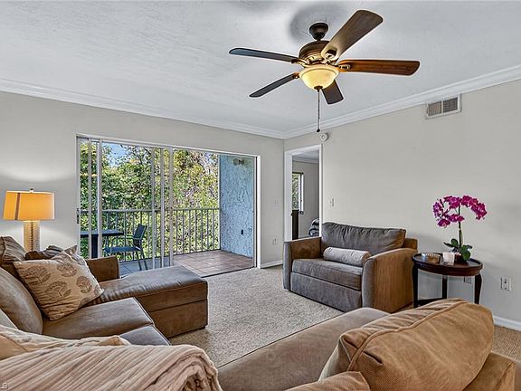3rd image of 3021 Sandpiper Bay CIR #E206