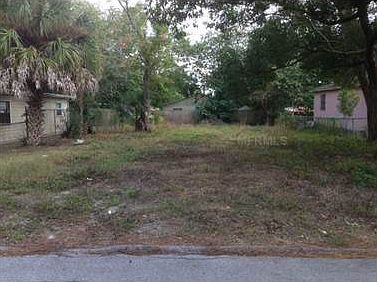 1st image of 9305 N 21st St