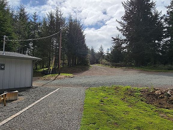 5th image of 20571 Highway 101 N