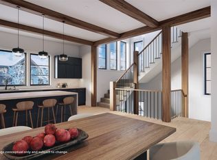 67 Alcove Ct #9, Dillon, CO 80435