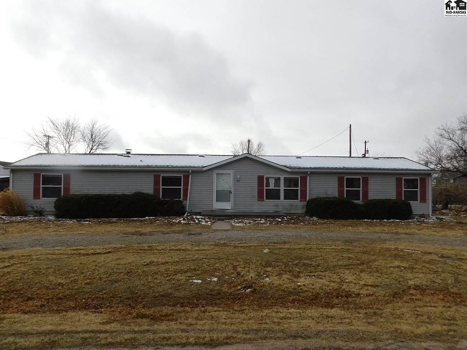 1st image of 205 E Blanchard Ave