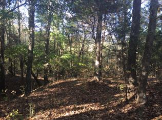 393 Boland Loop, Pontotoc, MS 38863