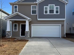 112 Wilson School St, Simpsonville, SC 29681