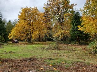 122 Thorp Ln, Washougal, WA 98671