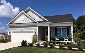 1st image of 619 Cadence Cir