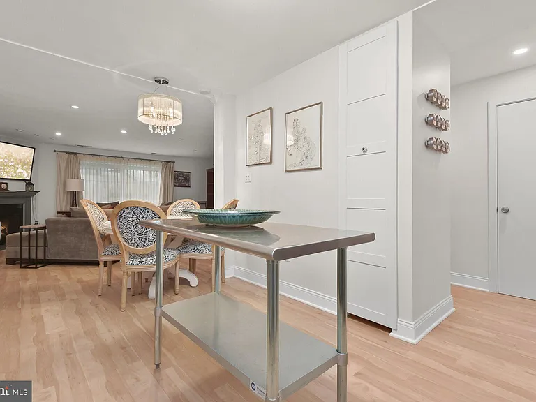 4 Dudley Ct #2 — Photo 20