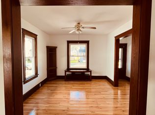 826 Scott St, Stroudsburg, PA 18360