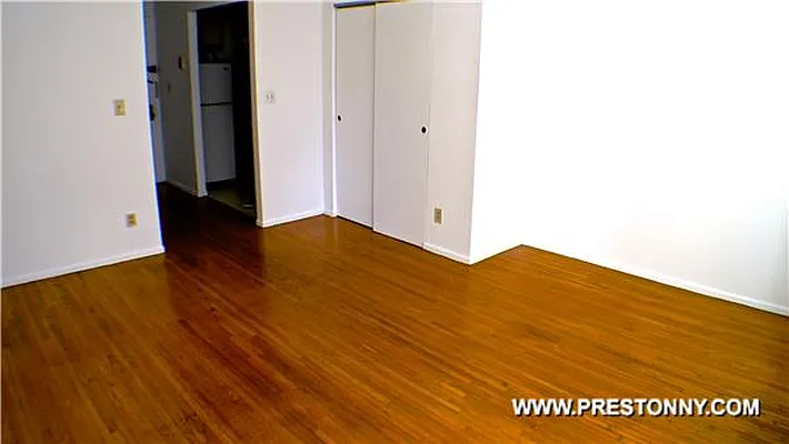 Rented by JM Preston Properties LLC | media 18