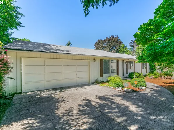 4093 Donahue Ct NE, Keizer, OR 97303