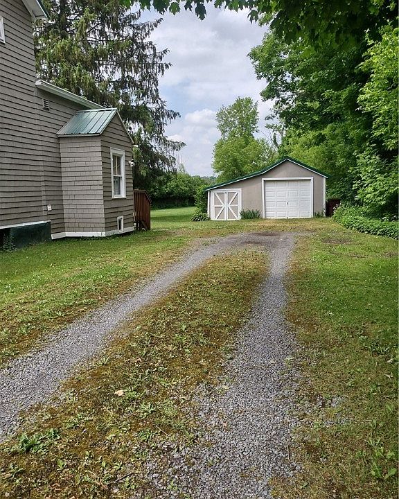 9673 Holman City Rd, Sauquoit, NY 13456 Zillow