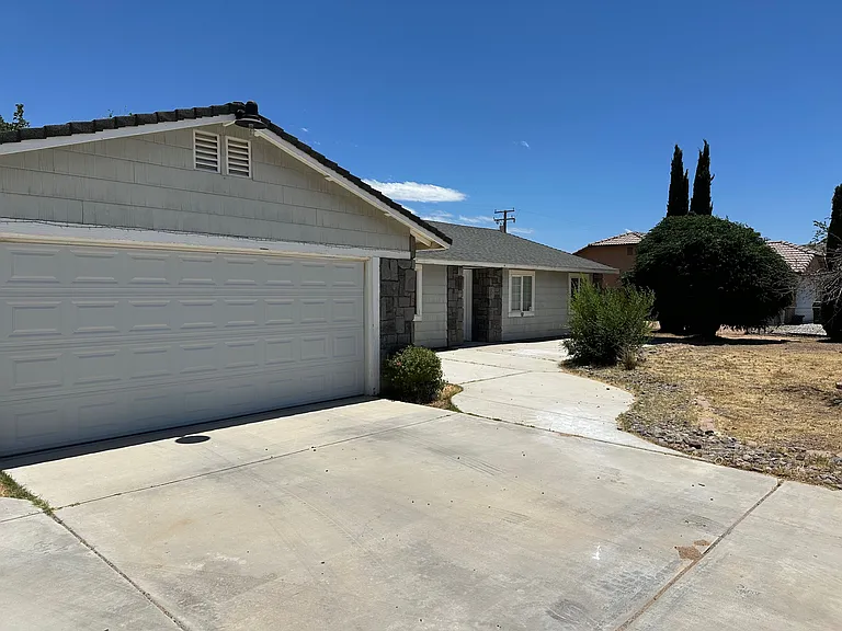 11935 Morning Star Rd — Photo 11