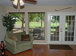 33 April Hl, Montgomery, TX 77356