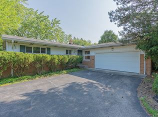 24457 Tunbridge Ln, Beachwood, OH 44122