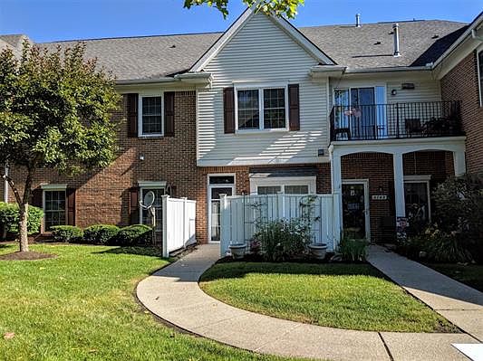 1st image of 614 Belmonte Dr Unit A