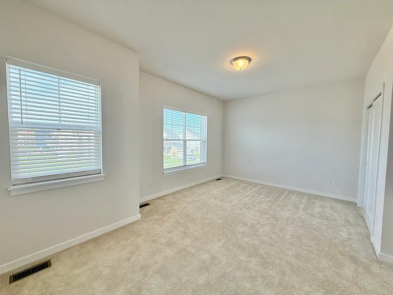 6394 S Trailwoods Dr — Photo 54