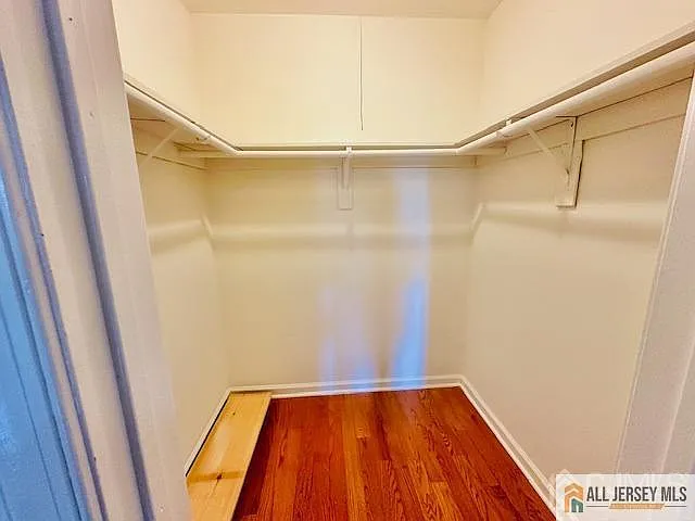 144 Beverly Hill Ter #B — Photo 7