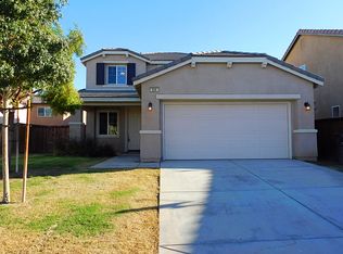 609 Emerald St, Imperial, CA 92251