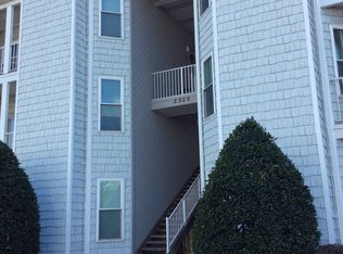 2300 Beach Haven Dr APT 304, Virginia Beach, VA 23451