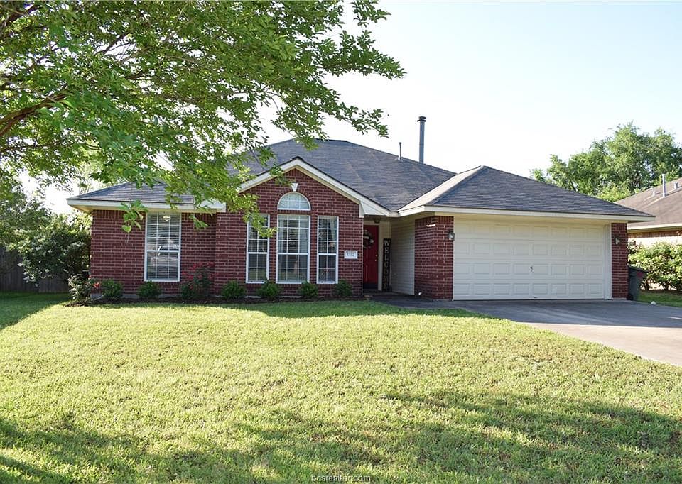 1st image of 1512 Front Royal Dr