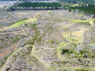 O'V Wilders Rd, Carthage, MS 39051