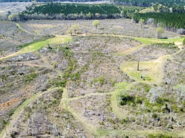 O'V Wilders Rd, Carthage, MS 39051