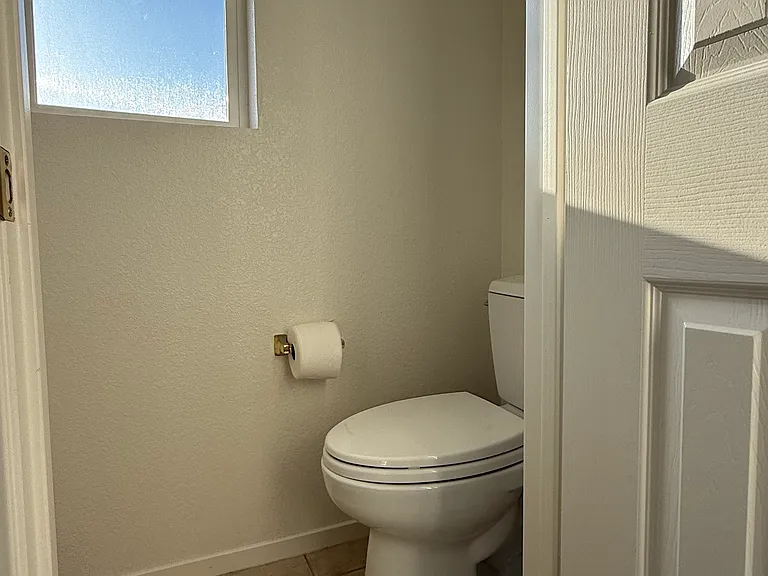 9157 Brown Rd #1 — Photo 24