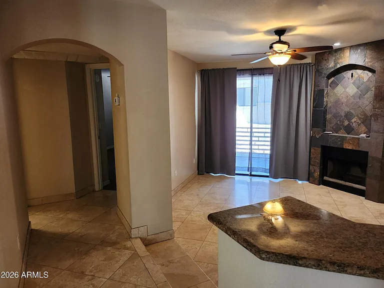 3235 E Camelback Rd #107 — Photo 4