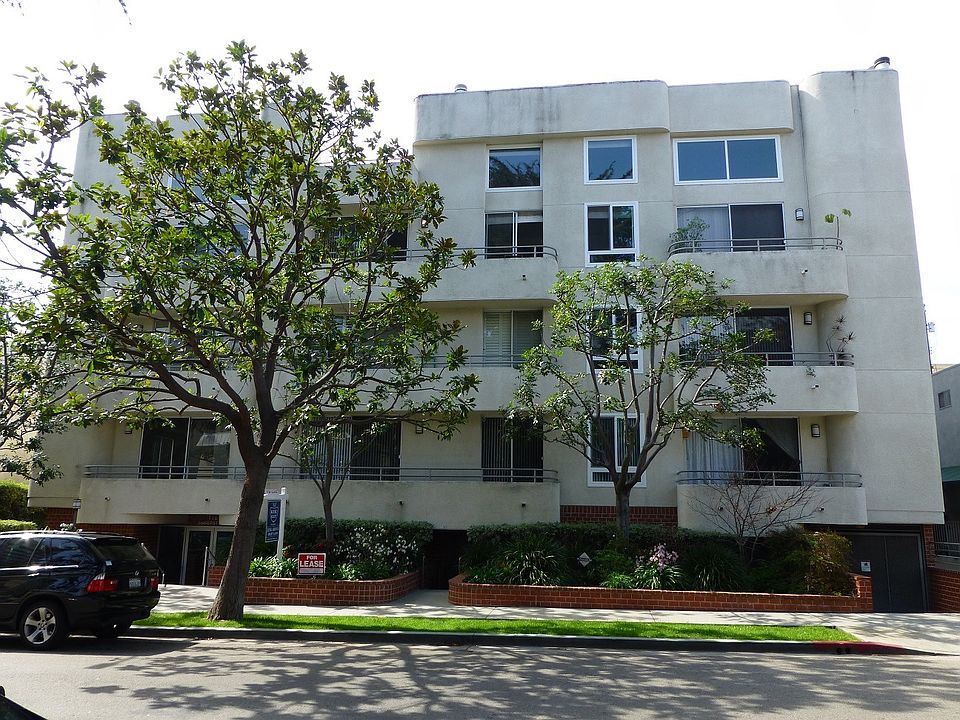 Building outside