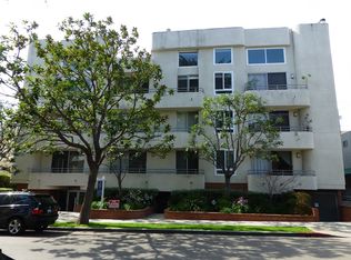 1161 Amherst Ave APT 104, Los Angeles, CA 90049