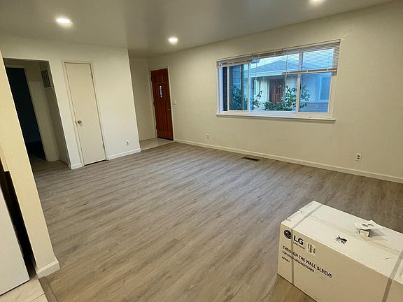 large living room