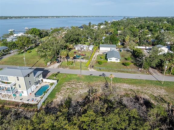 2nd image of 13TH AVENUE W LOT 9