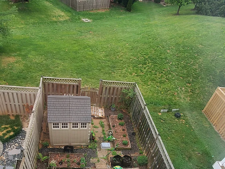 Emerson Dr — Photo 10