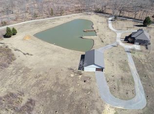 109 Shadow Stone Ln, Oneonta, AL 35121