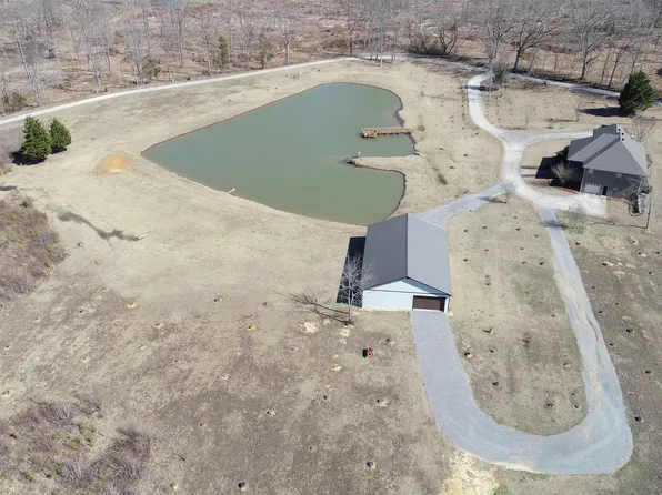 109 Shadow Stone Ln, Oneonta, AL 35121