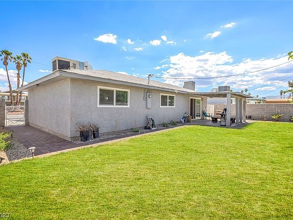 2nd image of 6308 Parsifal Pl