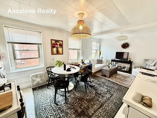 12 Hanover Ave #2 — Photo 13