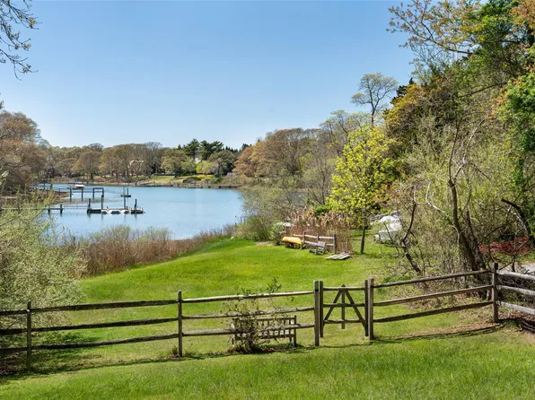 7 Gazon Road, Shelter Island Heights, NY 11964