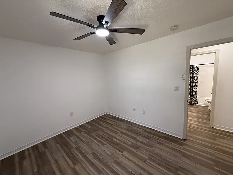 51 Yearling Ct — Photo 21
