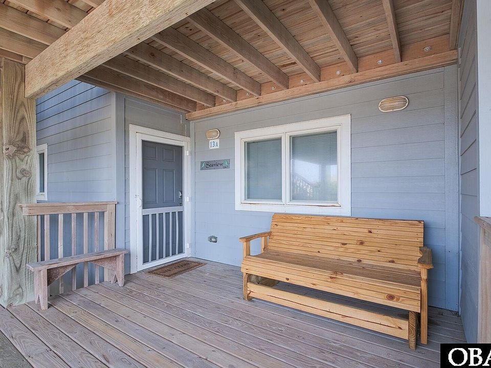 1st image of 24250 Resort Rodanthe Dr Unit 13A