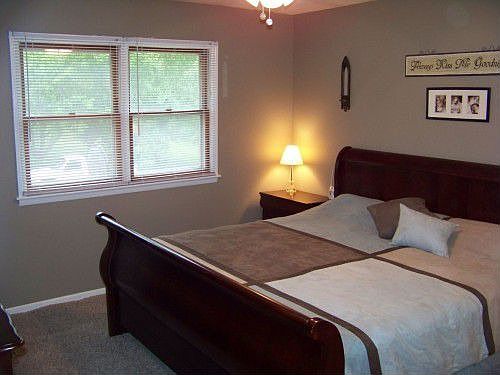 2nd image of 4720 Starling Dr