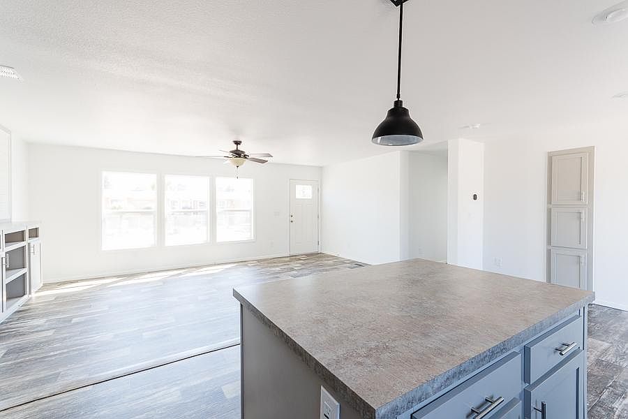 3420 E Lazar Rd Camp Verde AZ Zillow