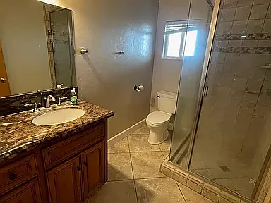 12157 S Bethel Ave — Photo 9