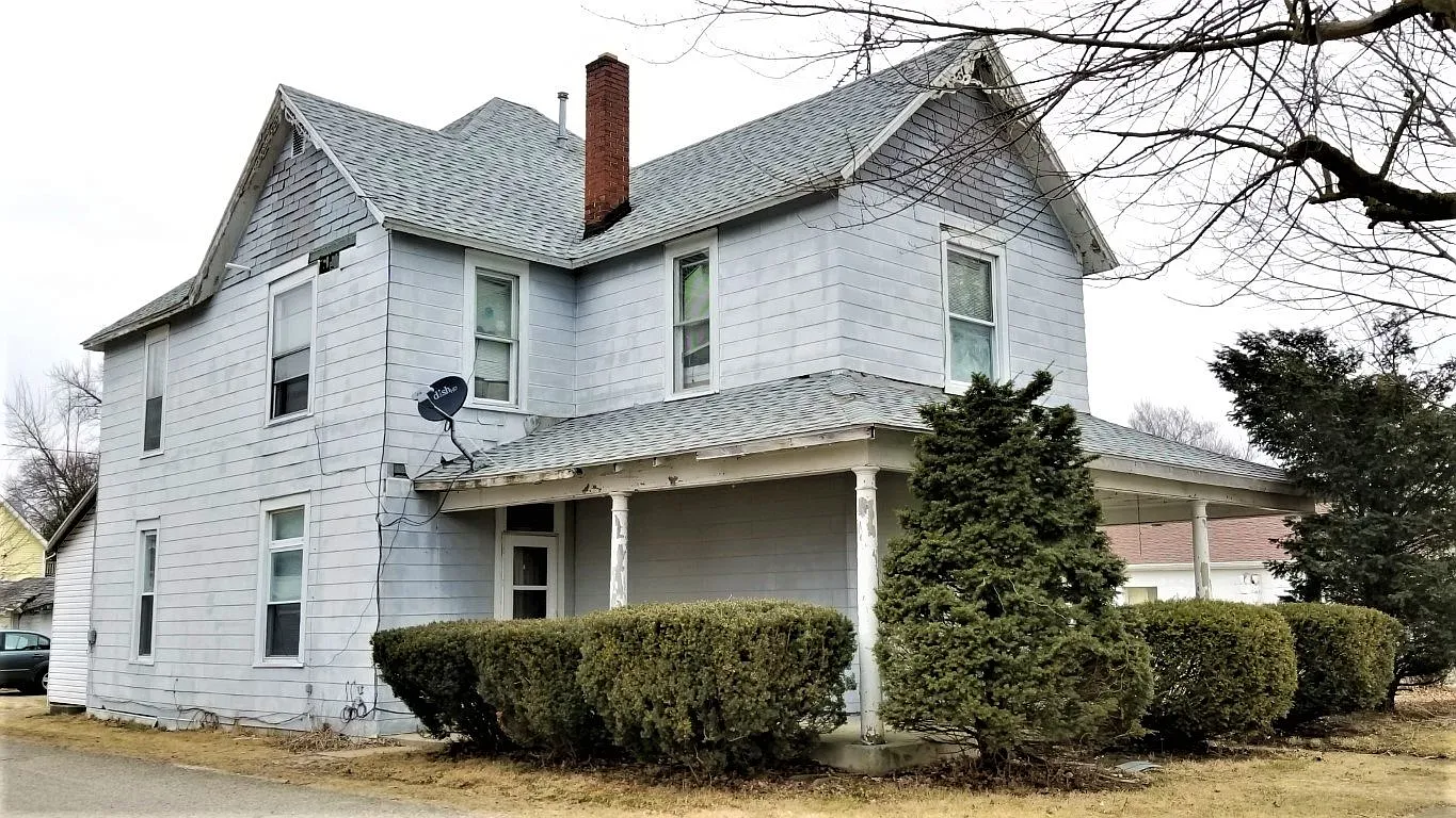 200 E Bishop St photo 1