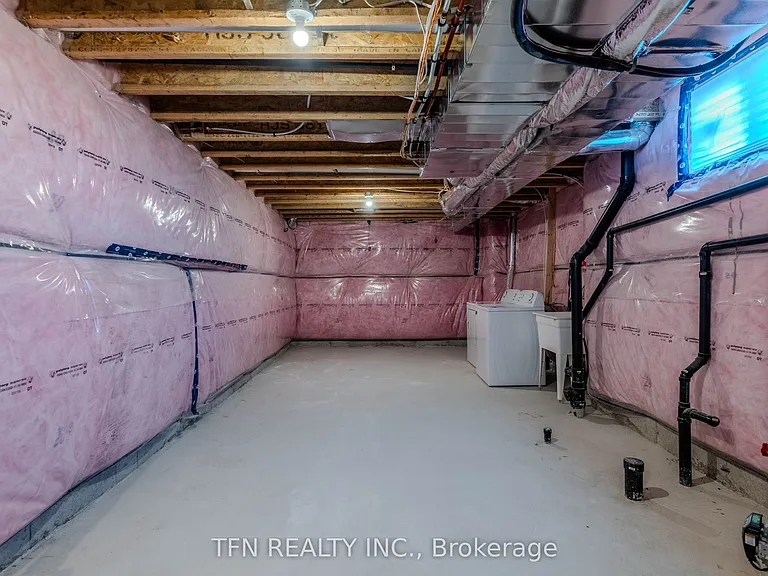 28 Abby Dr — Photo 32