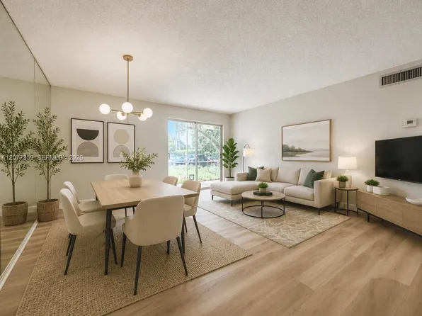 610 NW 13th St #140, Boca Raton, FL 33432