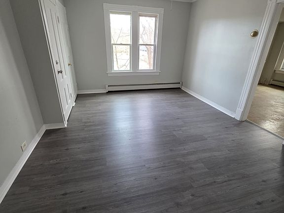 5th image of 20 Pythian Ave Unit 1L
