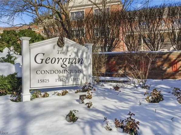 15875 Van Aken Blvd APT 302C, Shaker Heights, OH 44120