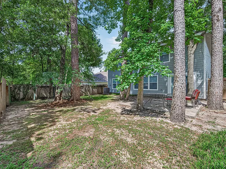 202 N Vesper Bend Cir — Photo 42